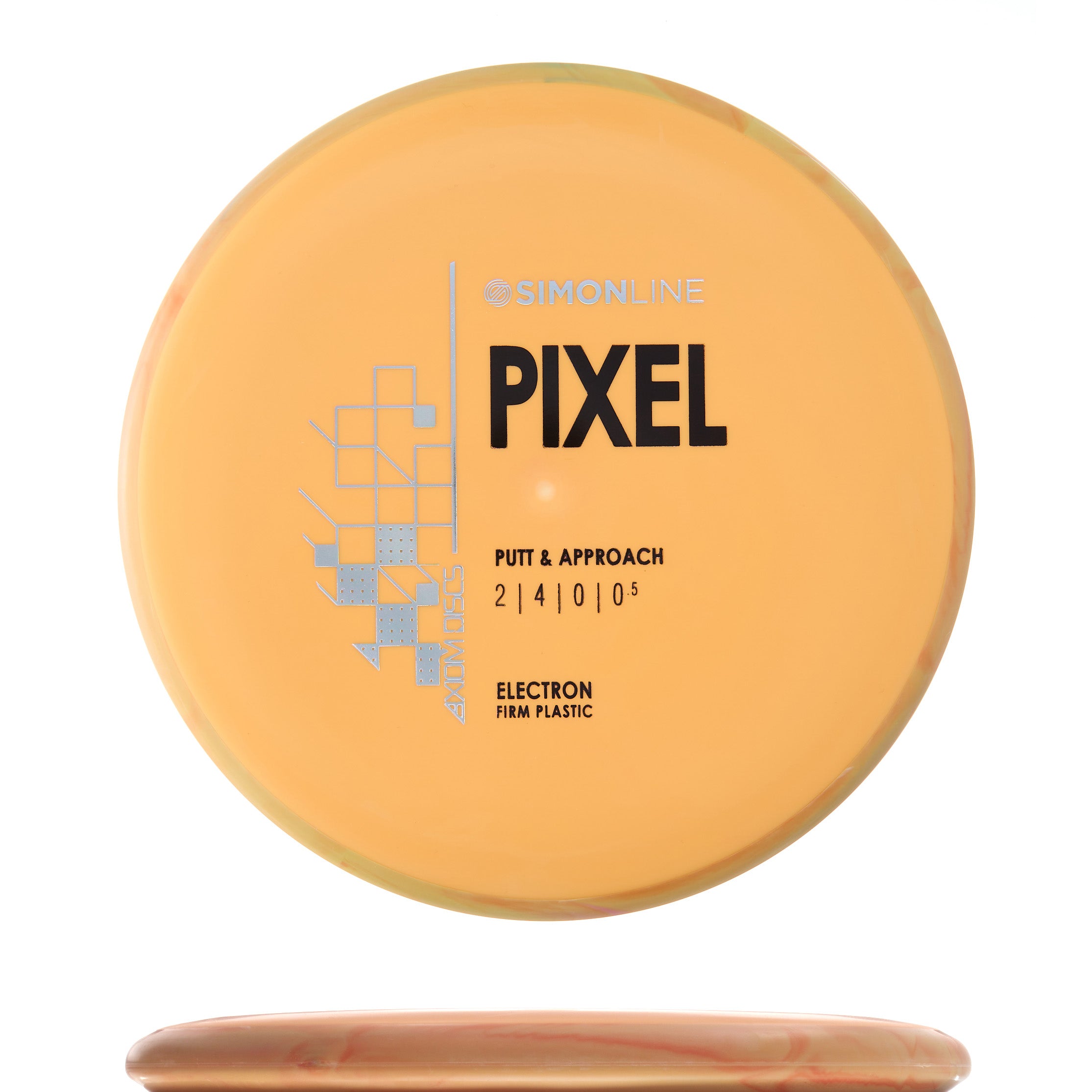 Project Lab Coat Electron Firm Pixel