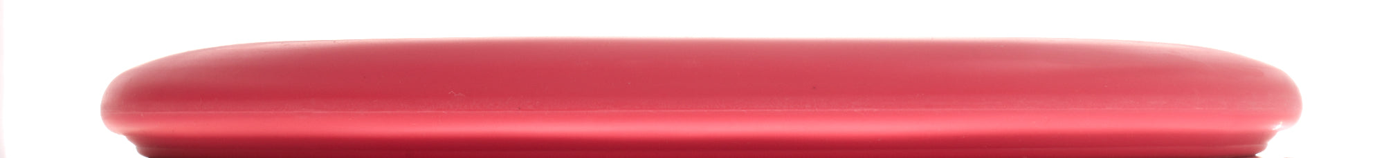 Putter Line Soft Banger GT