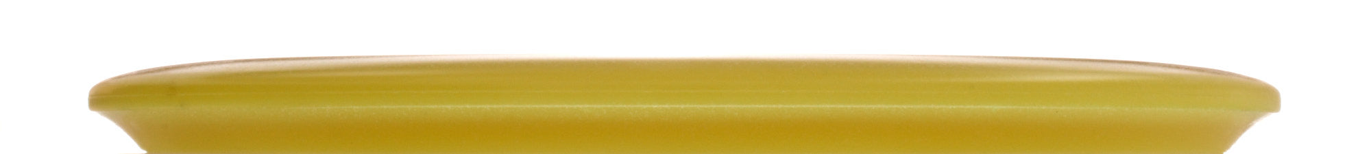 Desolate Shield VIP Air Moonshine Gatekeeper