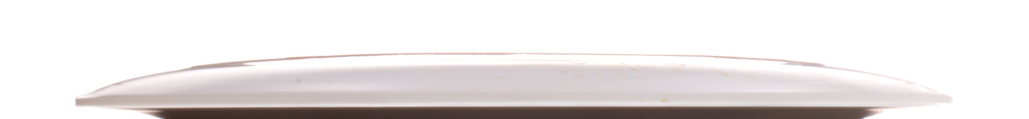 Tournament Ring King