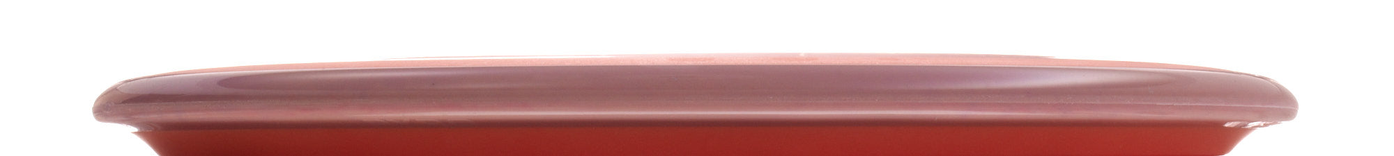 Eagle McMahon Halloween Edition Team Series Fission Pyro