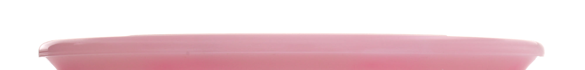 2025 Andrew Presnell Tour Series Z Swirl Swarm