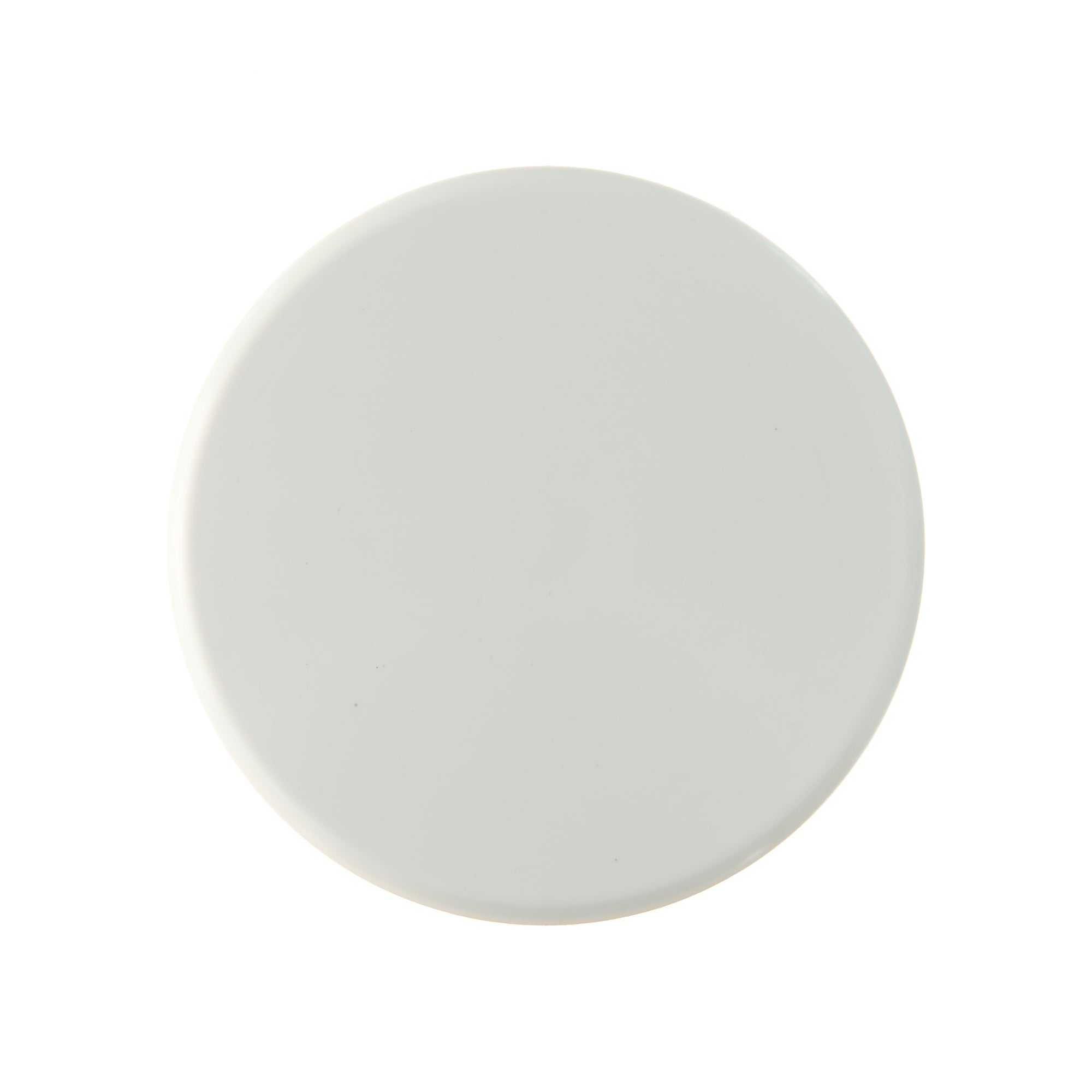 Blank Diamond Lil Wizard