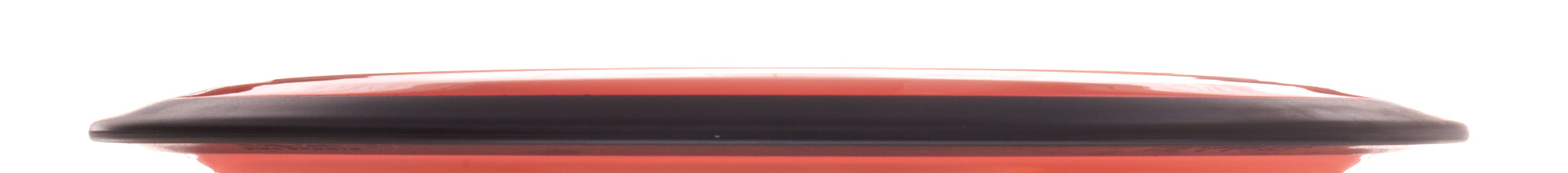 2025 Halloween Special Edition James Conrad Proton Trail