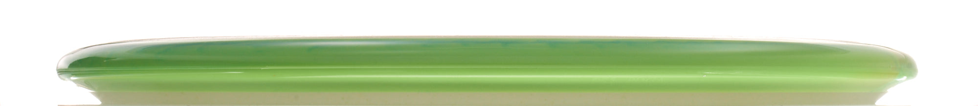 2025 Halloween Special Edition Jeremy Koling Particle Eclipse Hex