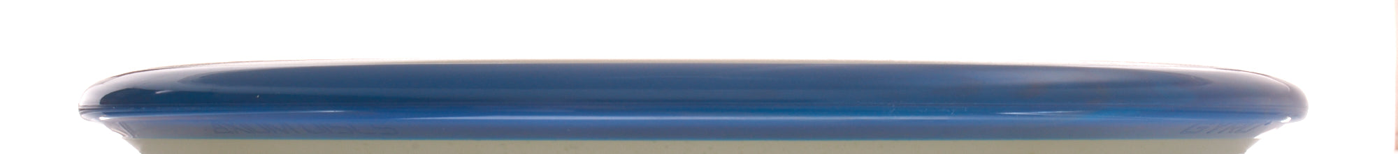 2025 Halloween Special Edition Jeremy Koling Particle Eclipse Hex