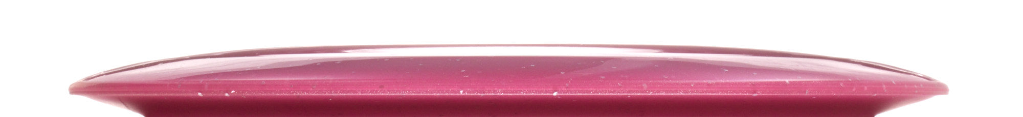 Emily Weatherman Team Champion Series Moondust Champion Sidewinder