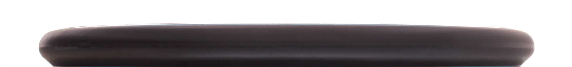 2025 Halloween Special Edition Eagle McMahon Cosmic Neutron Ohm