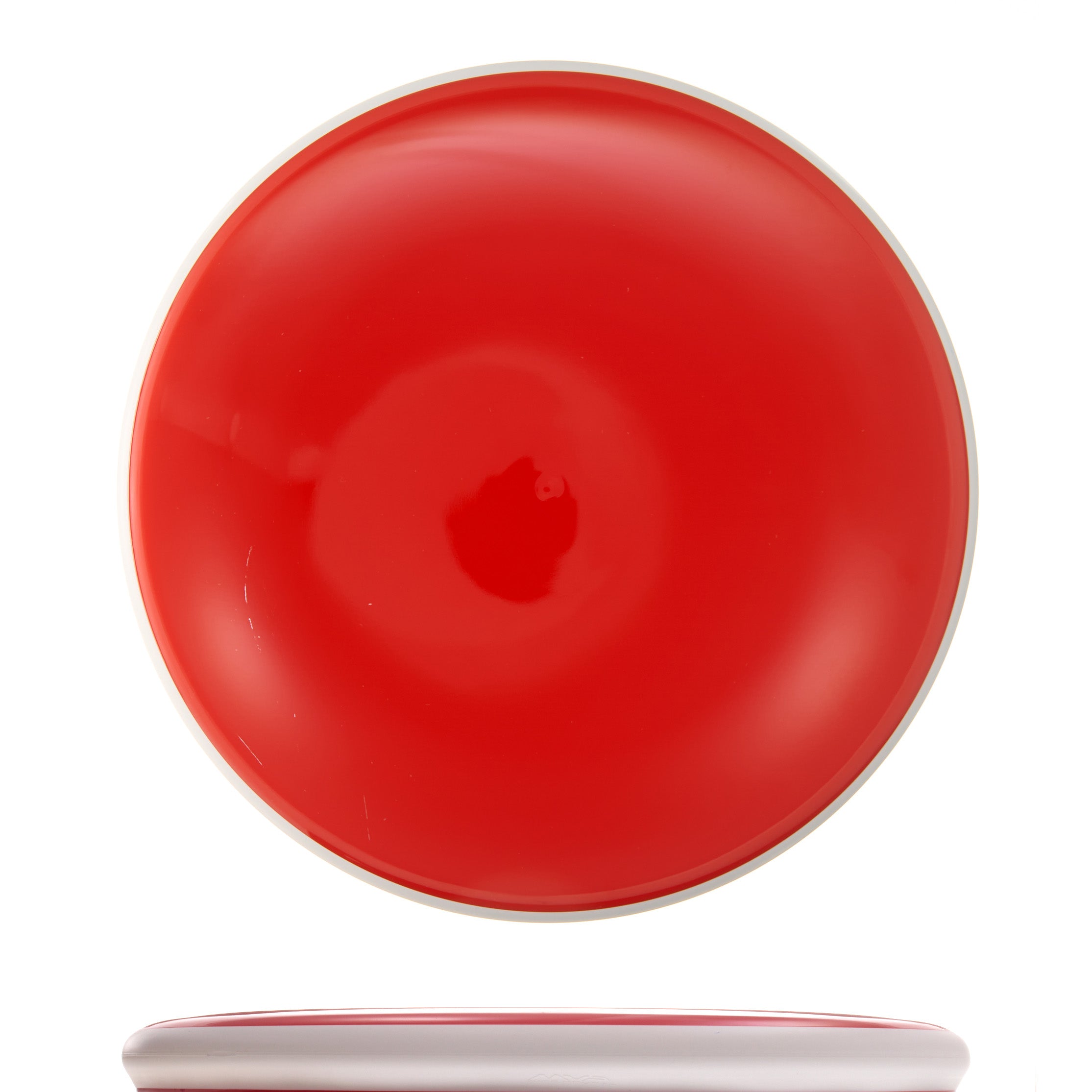 Project Lab Coat Blank Neutron Soft Glitch