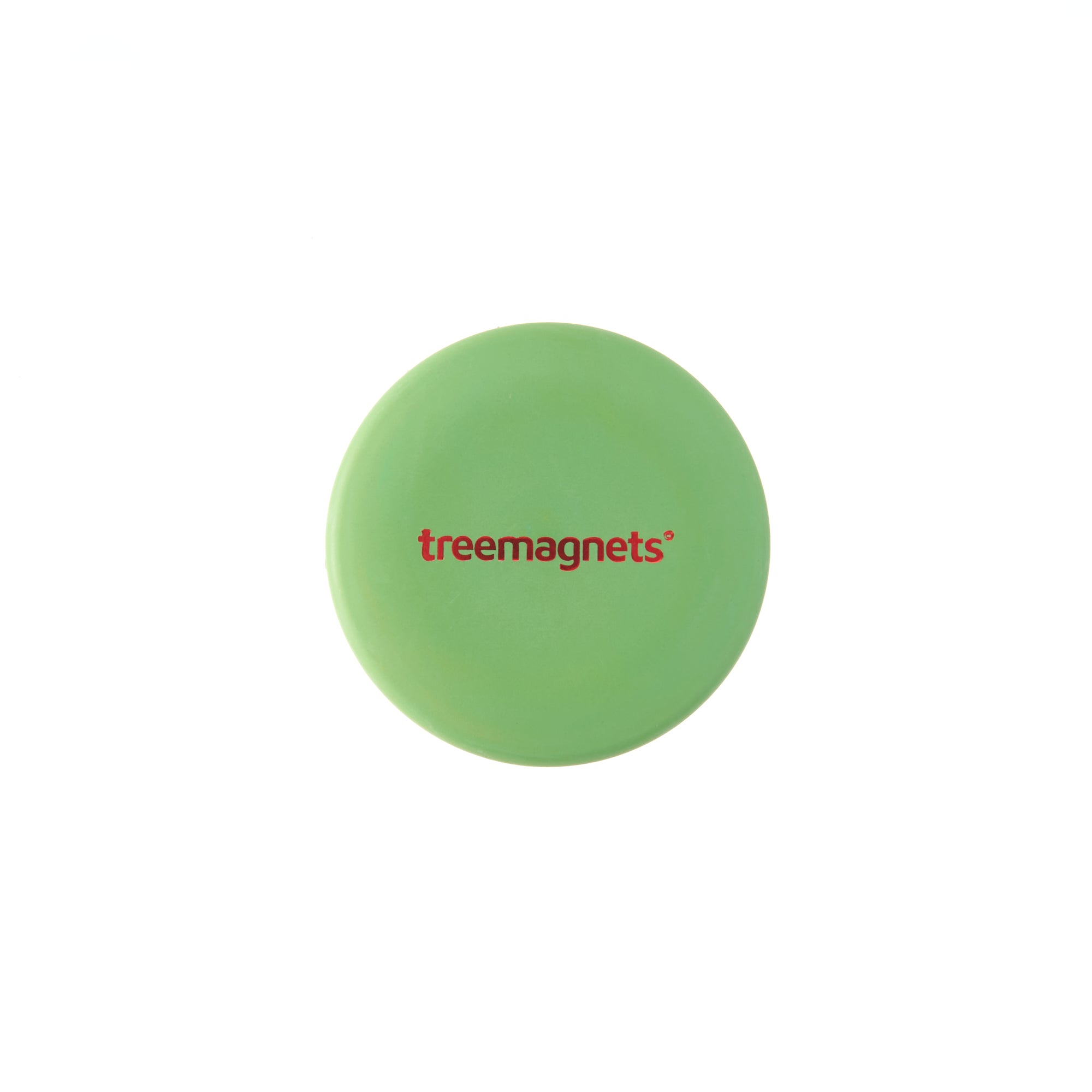 Treemagnets Mini Driver