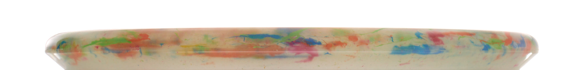 Faylor Lake Special Edition Glo Jawbreaker Z FLX Zone