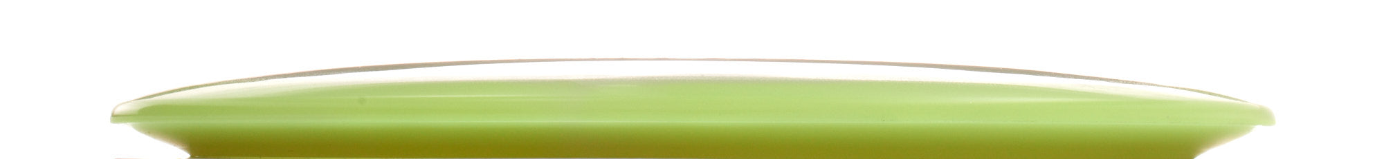 2025 Ohn Scoggins Tour Series Proto Glow Halo Star Leopard3