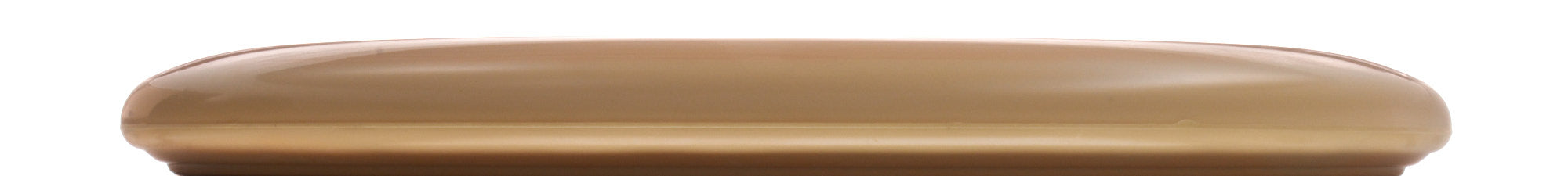 Paul McBeth Worlds ESP Swirl Kratos