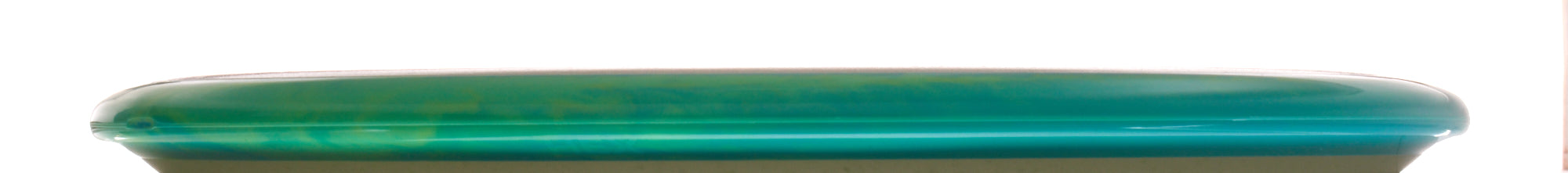 2025 Halloween Special Edition Jeremy Koling Particle Eclipse Hex