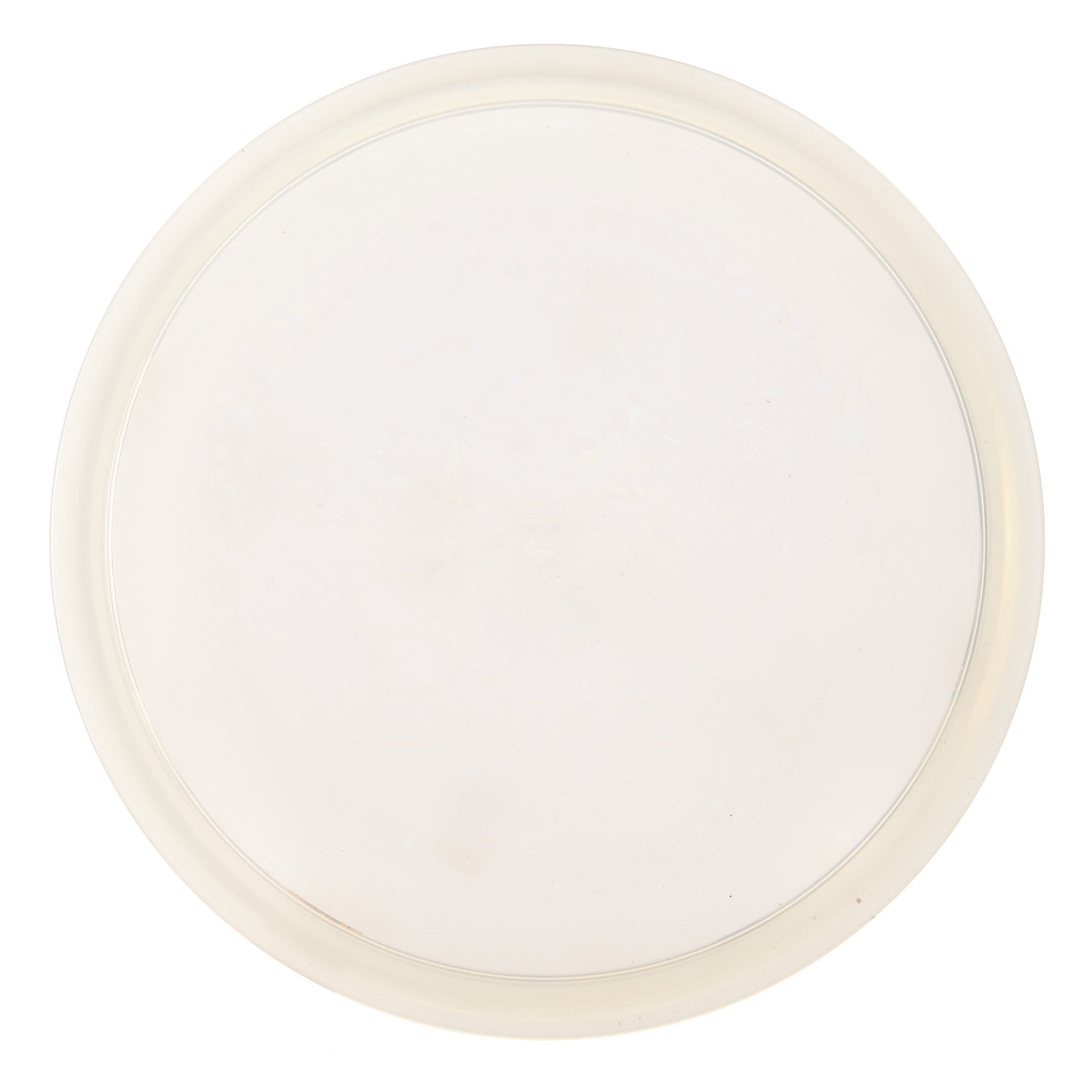 2025 Ledgestone Edition CryZtal Clear Ghost Buzzz