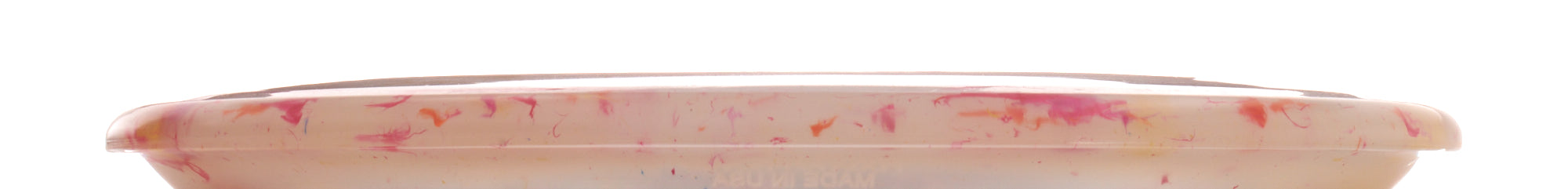 2025 Sullivan Tipton Tour Series Granite Quake