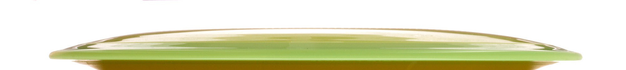 Factory Misprint Neutron Time-Lapse