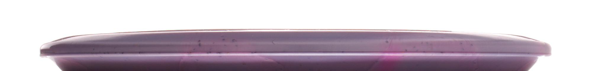 2025 Ledgestone Titanium Sparkle Buzzz