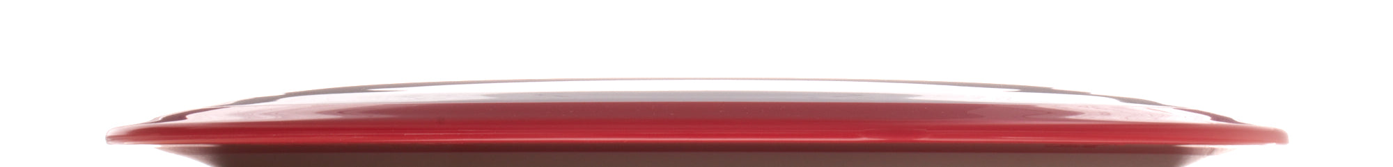 Neutron Time-Lapse Retooled