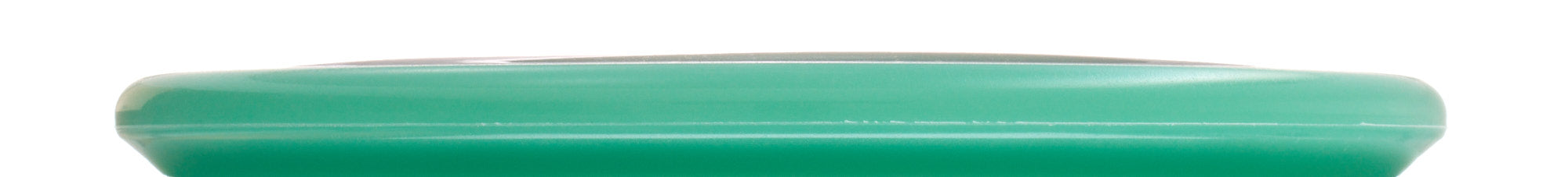 Rasmus Saukkoriipi Team Champion Series Proto Glow Champion Toro