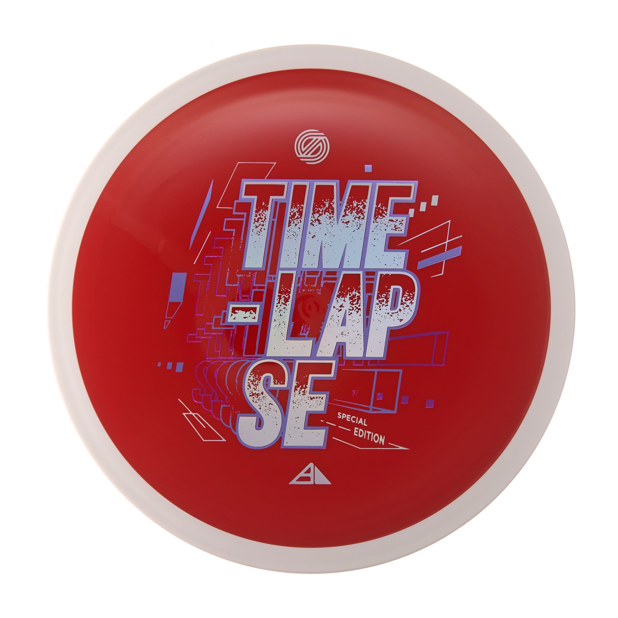 Special Edition Neutron Time-Lapse Retooled