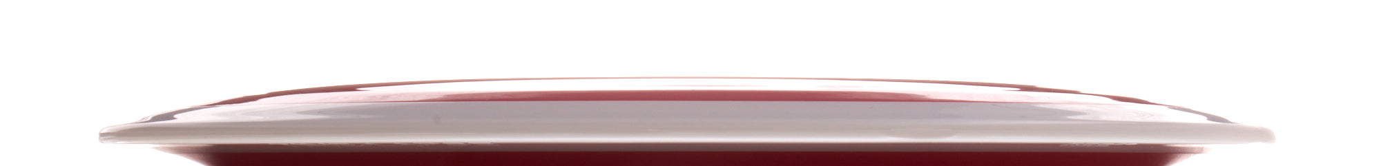 Special Edition Neutron Time-Lapse Retooled