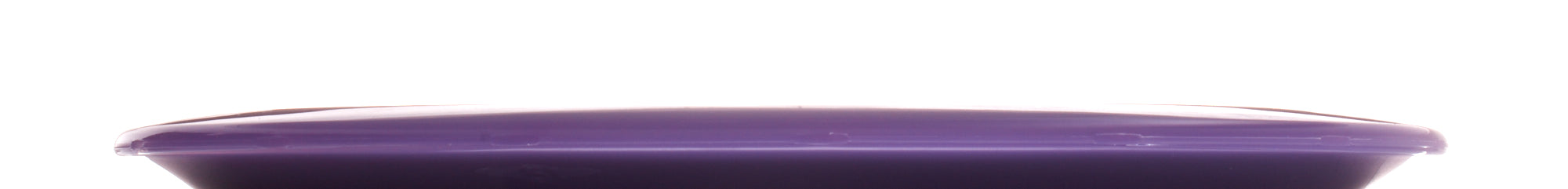 Special Edition Neutron Turbulence