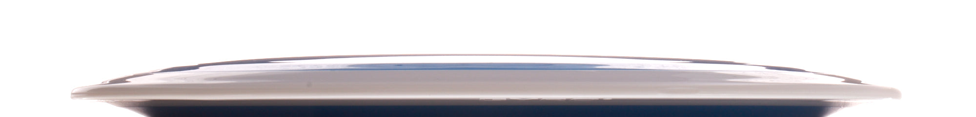 Special Edition Neutron Time-Lapse Retooled