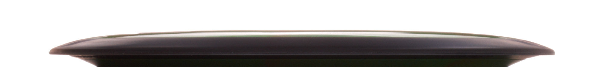 Cosmic Neutron Photon