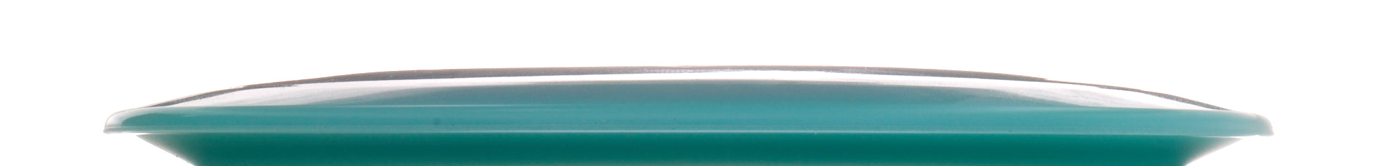 Gregg Barsby Tour Series Proto Glow Champion Eagle