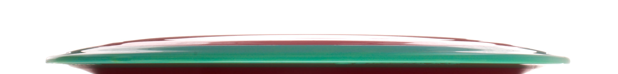 Neutron Time-Lapse Retooled