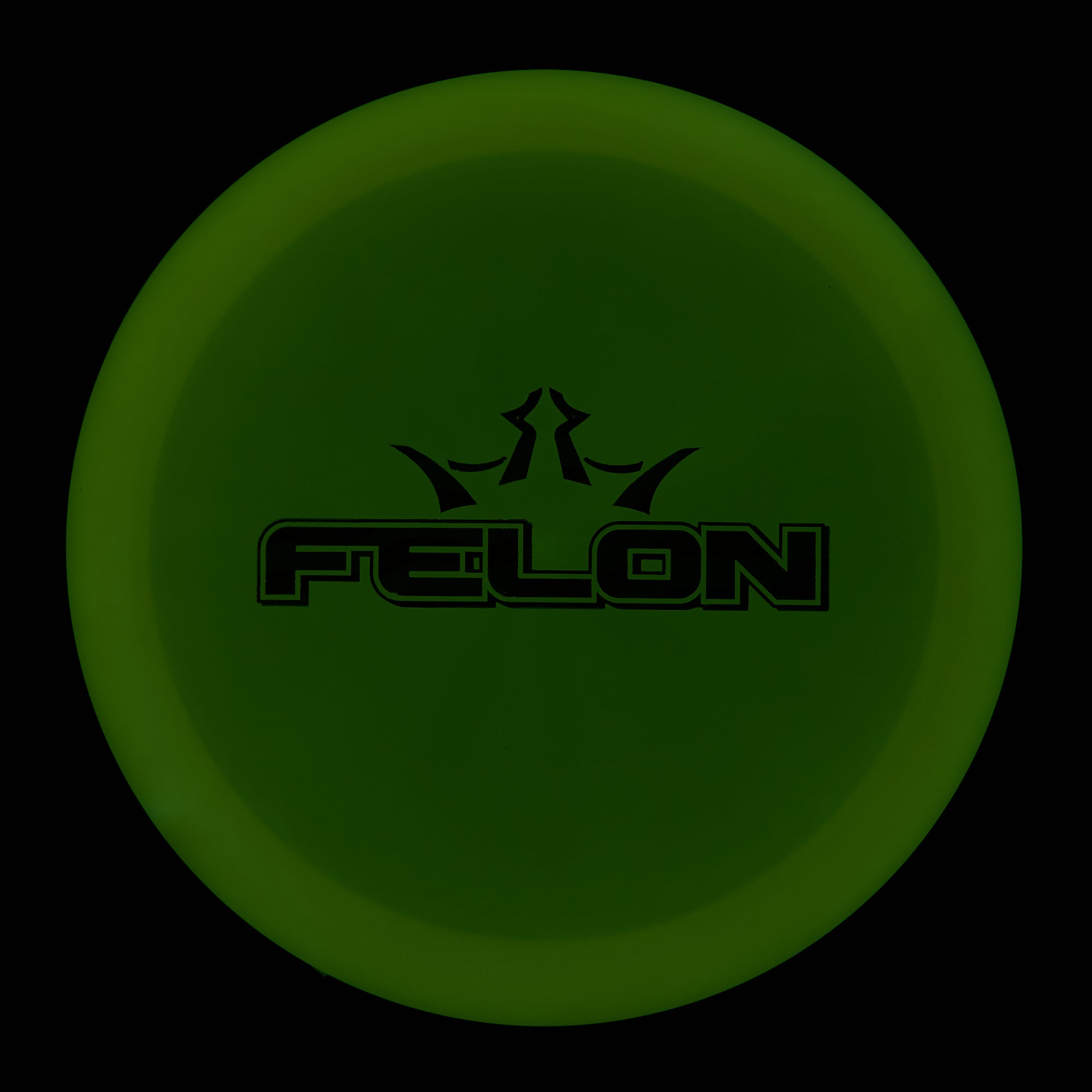 April Fools Felon Lucid Moonshine Orbit Vandal