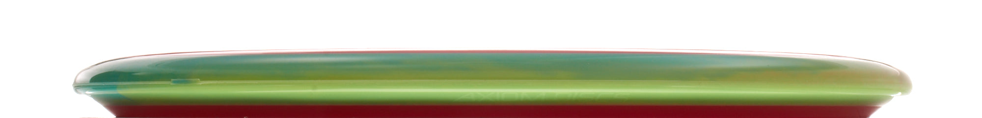 DFX Enchaintress Neutron Hex