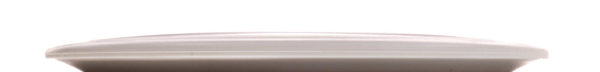 Ella Hansen Smiley Face Glow D-Line Flex 2 FD