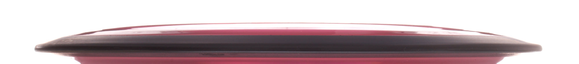 2025 Halloween Special Edition James Conrad Proton Trail