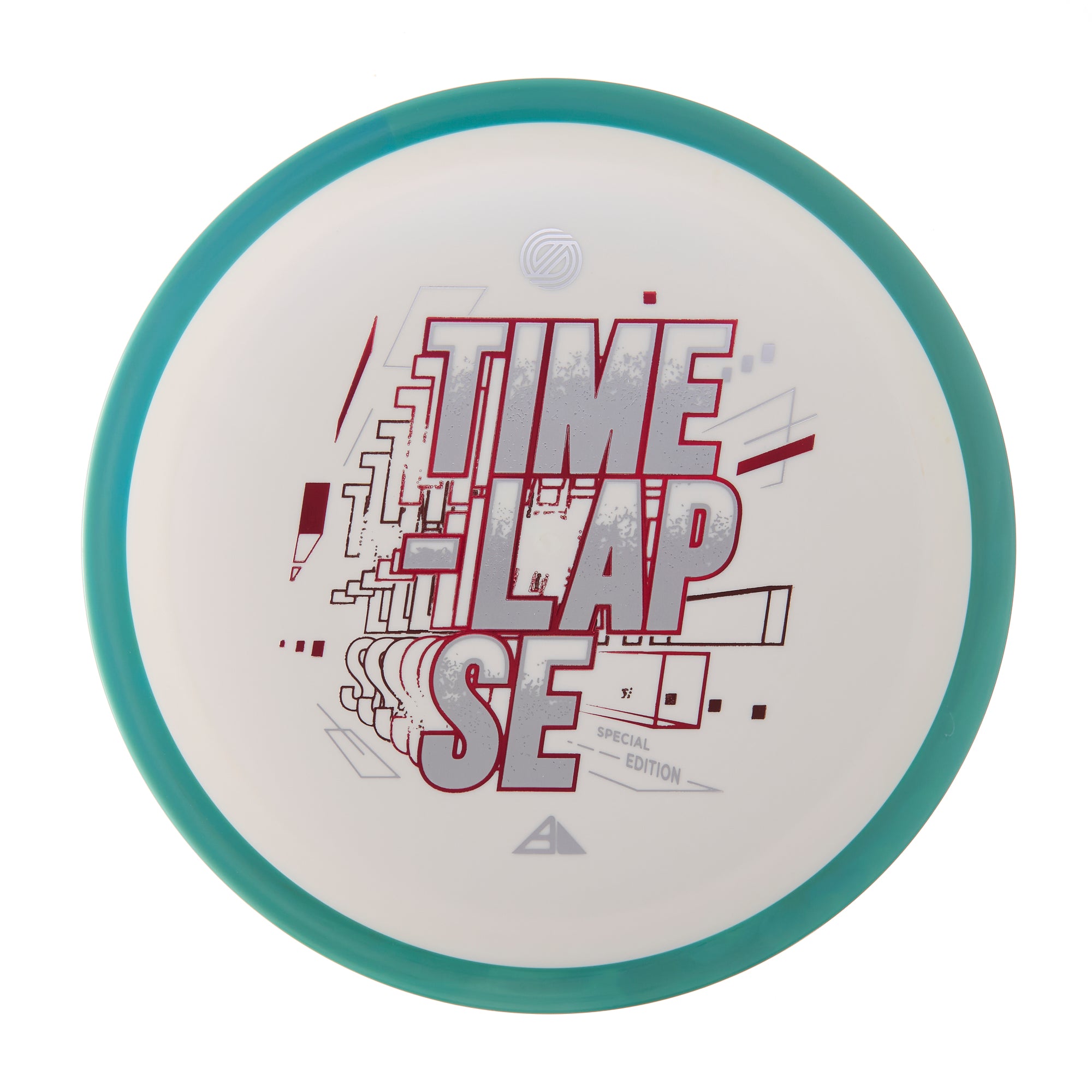 Special Edition Neutron Time-Lapse Retooled