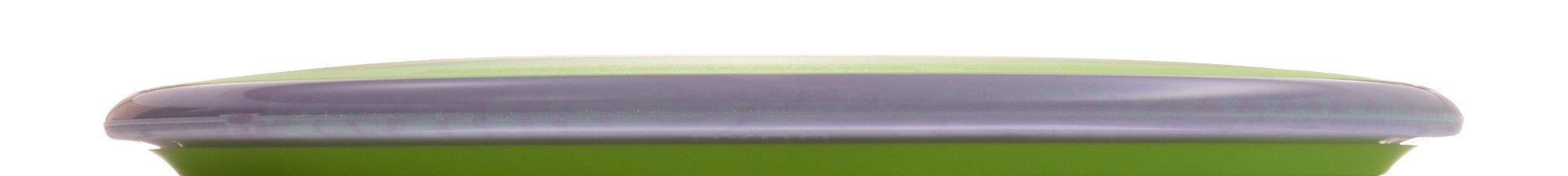 Eagle McMahon Halloween Edition Team Series Fission Pyro