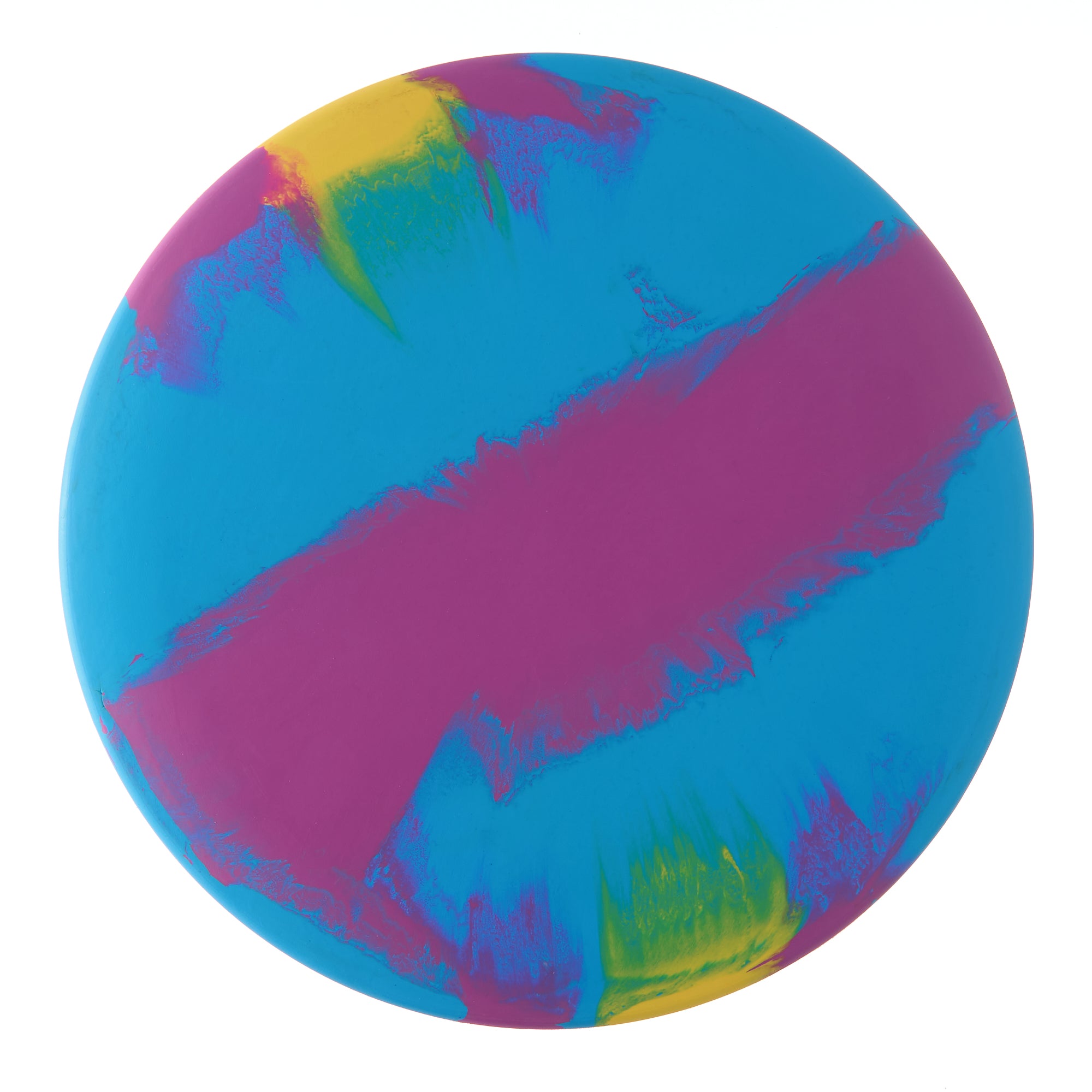 Blank ecoFLEX Nimbus