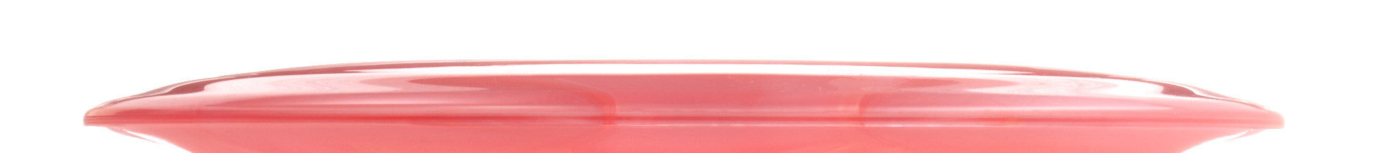 2025 Ledgestone Edition Paige Pierce Big Z Swirl Drive