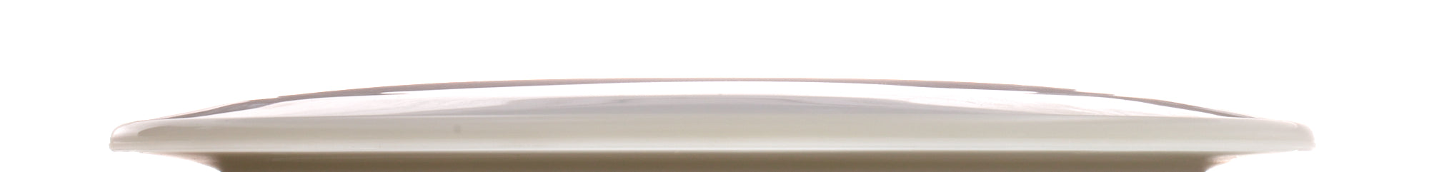 Prototype Sirius ES1