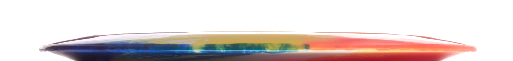 Fellen Bomb Dyes Neutron Trace