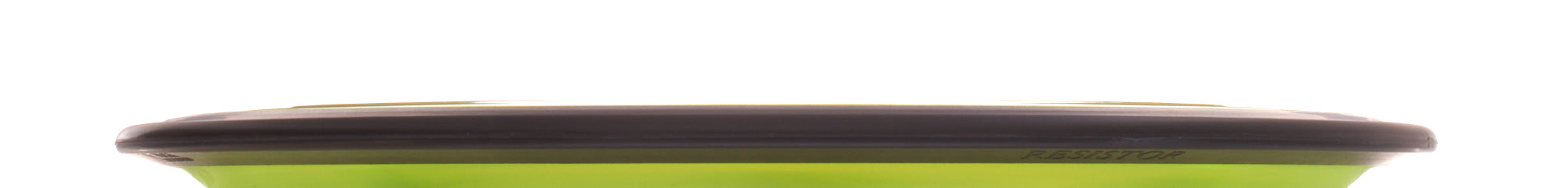 Eagle McMahon Synergy Series Proton Resistor