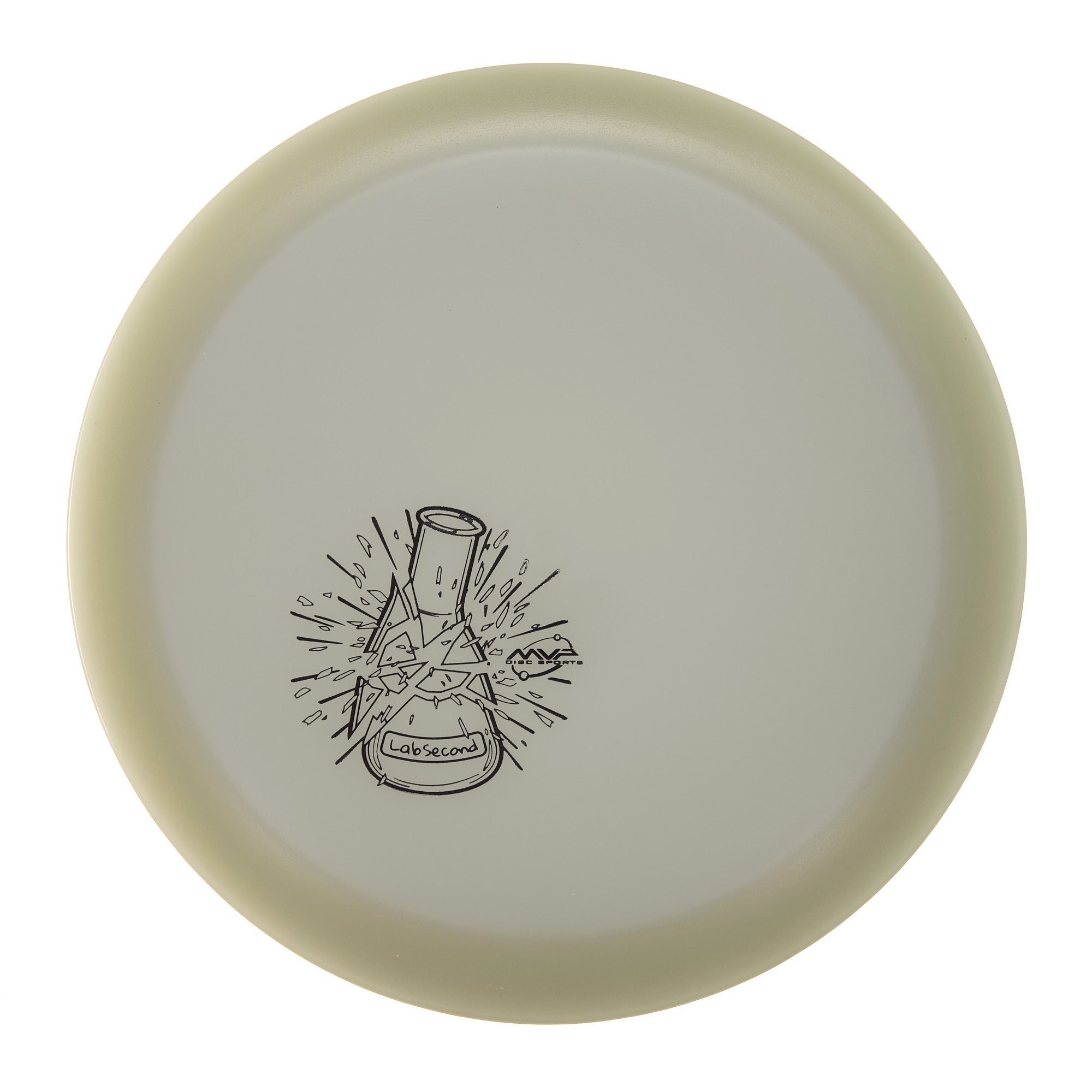 Lab Second Eclipse 2.0 Lift