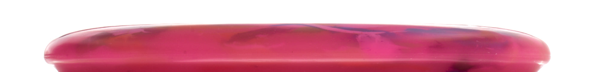 Jawbreaker Lightweight Challenger