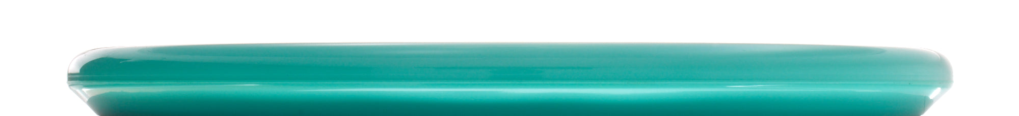 Calvin Heimburg Star Toro