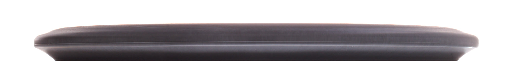 Huk Lab Mini TriFly Swirl P-Line Flex 2 MD3