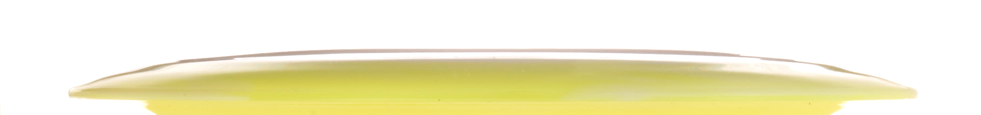 Special Edition Horizon C-Line Glow DD2