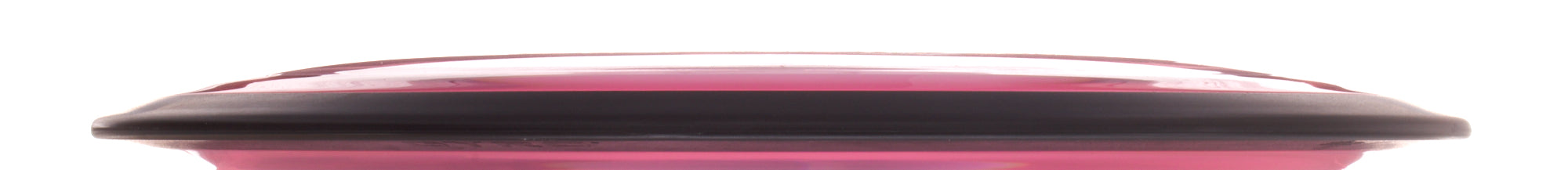 2025 Halloween Special Edition James Conrad Proton Trail