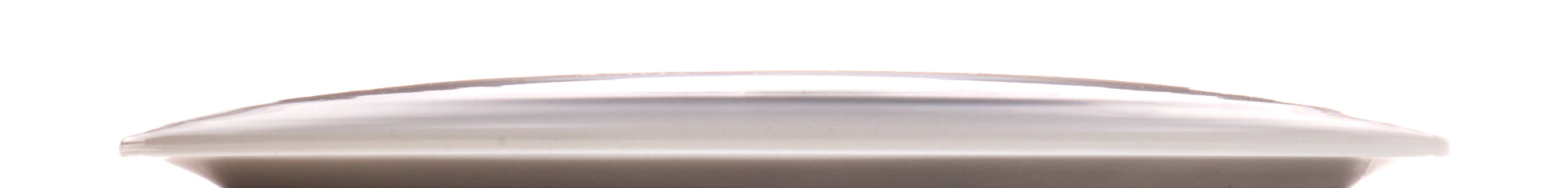 Tournament Ring Bear