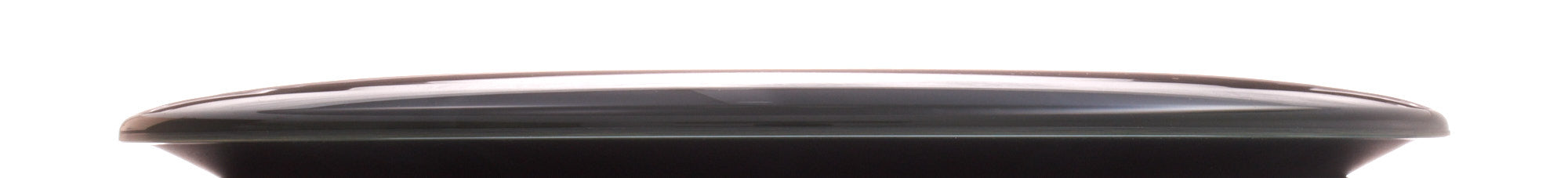 Väinö Mäkelä Team Champion Series Star Teebird